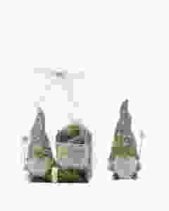 HERBORISTERIA GESCHENKSET WICHTEL STERNE