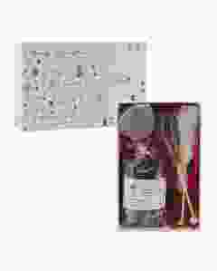 HERBORISTERIA BOX CHRISTMAS TIME SIEB ZU