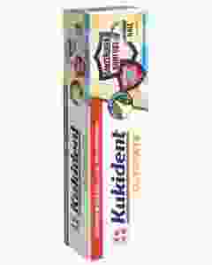 KUKIDENT ULTIMATE HAFTCREME FRISCH 40 G