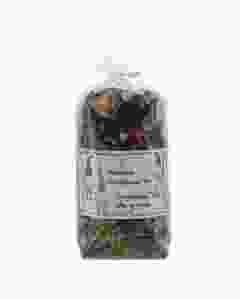 HERBORISTERIA WICHTELS CHRISTMAS TEA BTL