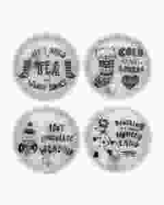 HERBORISTERIA TASCHENWÄRMER WINTERDAYS