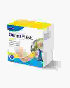 DERMAPLAST Text Schnellverb 6cmx5m bei