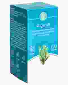 SWIDRO Algenöl Kaps Ds 120 Stk