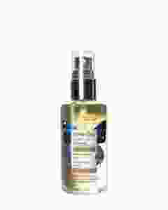 FARFALLA GESICHTS- UND KÖRPERSPRAY INT S