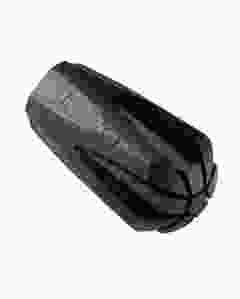 LEKI GUMMIPUFFER 9-12MM TREKKING GERILLT