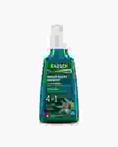 RAUSCH Energy-Boost-Shampoo mit Wacholde