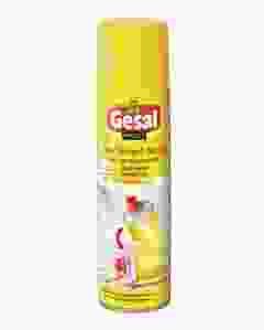 GESAL PROTECT Dual Insect-Spray 2025 400