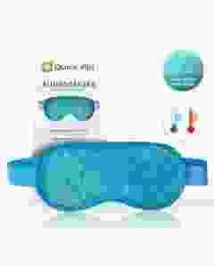 QUICK AID Augenmaske