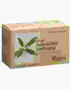 SIDROGA Salbeiblätter 20 Btl 1 g