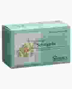 SIDROGA Schafgarbe 20 Btl 1.5 g