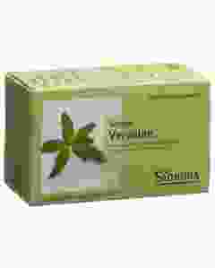 SIDROGA Verveine 20 Btl 1 g