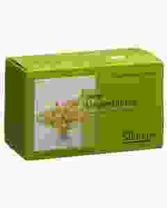 SIDROGA Lindenblüten 20 Btl 1.8 g