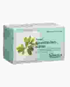 SIDROGA Bärentraubenblätter 20 Btl 2 g