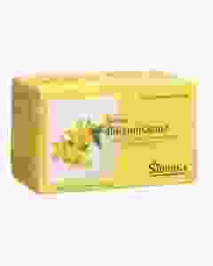 SIDROGA Johanniskraut 20 Btl 1.75 g