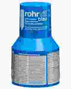 ROHRVIT Ablaufreiniger Gran blau 100 g