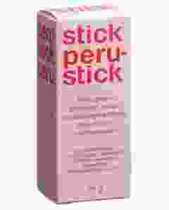 PERU-STICK Drehstift (#) 21 g