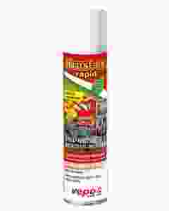 KRUST EX RAPID Backofen Grillreiniger Sp