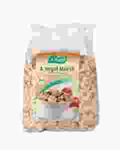 VOGEL Müesli ohne Zucker 1000 g