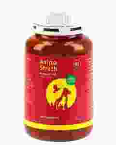 ANIMA STRATH GRAN 100 G