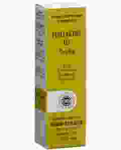 FORTAKEHL TROPFEN D 5 DIL FL 10 ML