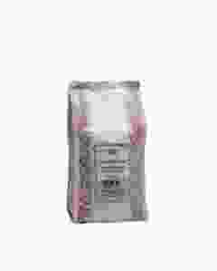 MORGA Dinkelflocken Demeter Btl 500 g