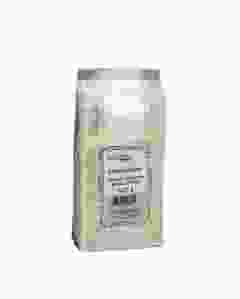 MORGA DINKELGRIESS BIO DEMETER BTL 400 G