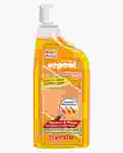 VEPOOL Möbelpolitur liq hell 300 ml