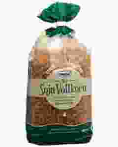 MORGA SOJA HÖRNLI BIO KNOSPE 500 G