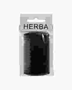 HERBA STAUB LAUSKAMM