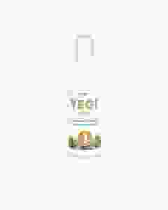 YEGI DEODORANT ANTITRANSPIRANT VAPO 75 M
