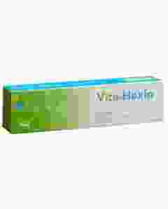 VITA-HEXIN SALBE TB 100 G