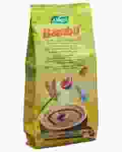 VOGEL Bambu Früchtekaffee instant refill