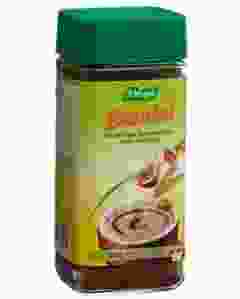 VOGEL Bambu Früchtekaffee instant Glas 1