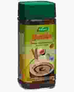 VOGEL Bambu Früchtekaffee instant Glas 2