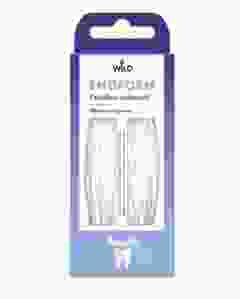 EMOFORM Triofloss extra soft 100 Stk