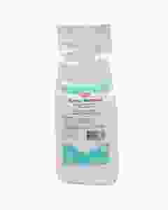 MORGA MEERSALZ GROB BTL 750 G