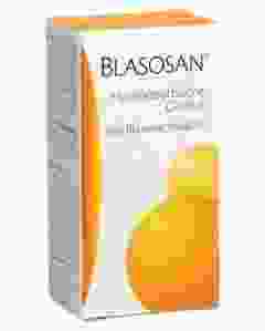 BLASOSAN GLOB FL 10 G