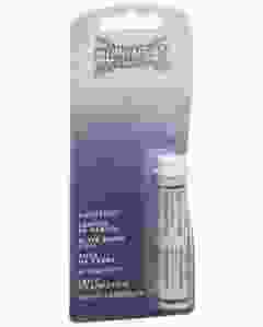 WILKINSON BLUTSTILLERSTIFT 9.5 G