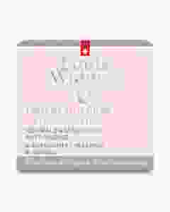 WIDMER EMULSION HYDRO ACTIVE PARFUMIERT