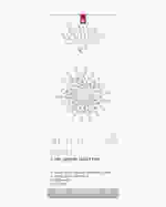 WIDMER APRES SOLEIL OHNE PARFUM 150 ML