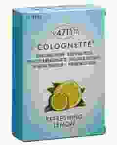 4711 COLOGNETTE BTL 20 STK