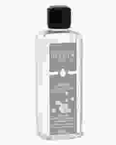 MAISON BERGER PARFUM NEUTRE 500 ML