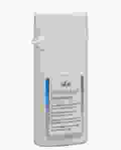 EMOFRESH ZAHNSPRAY 15 ML