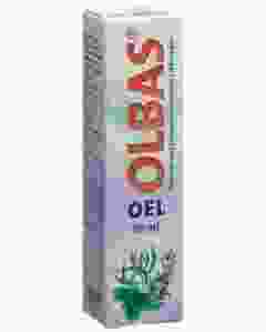 OLBAS ÖL FL 50 ML