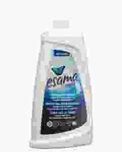 ESAMA VORHANG-PFLEGE 1 LT