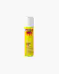 PERSKINDOL Classic Spray 150 ml