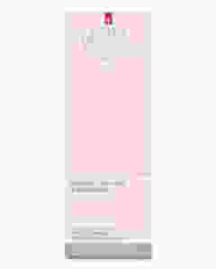 WIDMER WASCHGEL GESICHT O PARF 125 ML