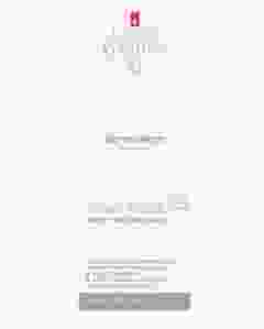 WIDMER REMEDERM CREME FLUID O PARF 200 M