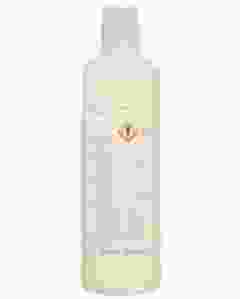 ZEWI FELL WOLLWASCHMITTEL 500 ML