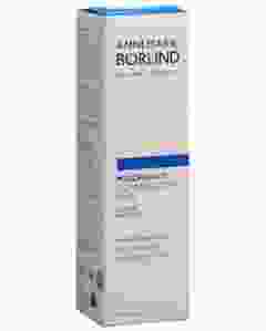 BÖRLIND COMBINATION REINIGUNGS AKTIV GEL